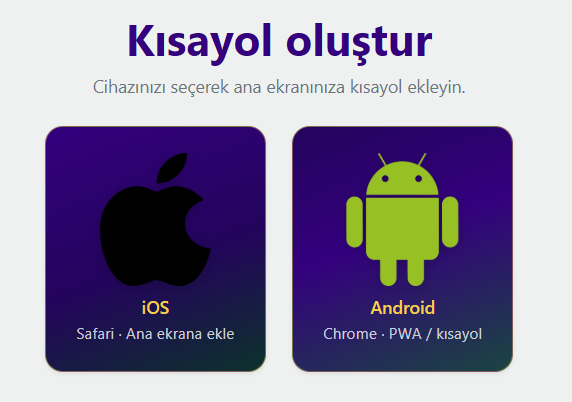 Gettobet Mobil APP