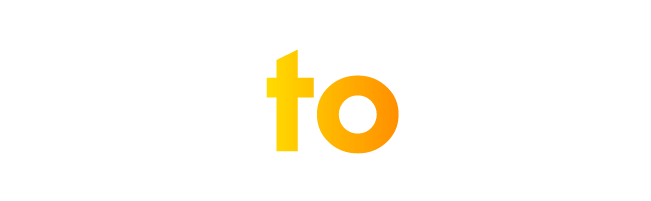 Gettobet Casino